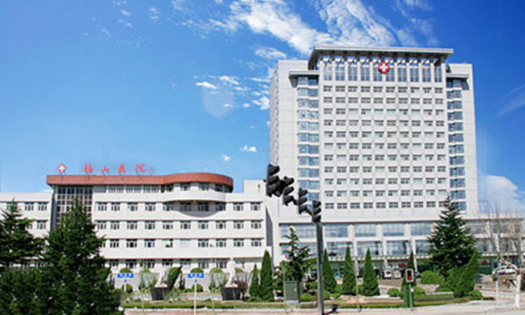 通用一城山河周边配套图