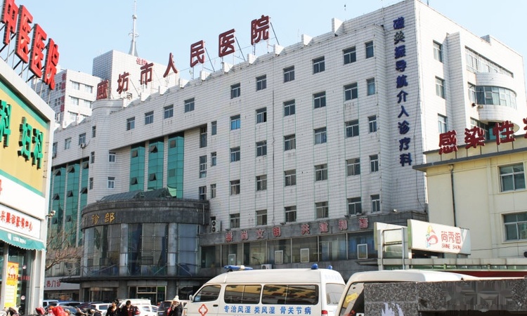 远景北京荟周边配套图