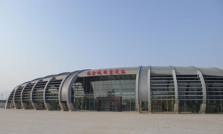 经贸·西华名邸周边配套图