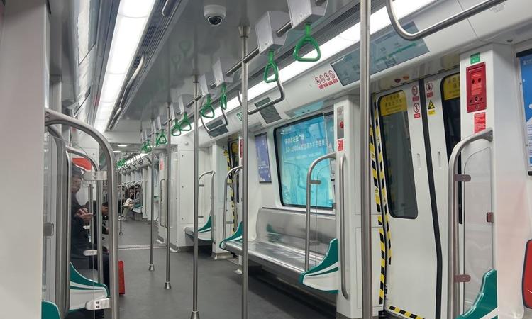 光明金茂广场周边配套图