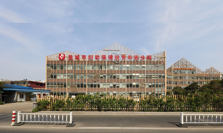 城投凤凰汇·天辰府 周边配套图