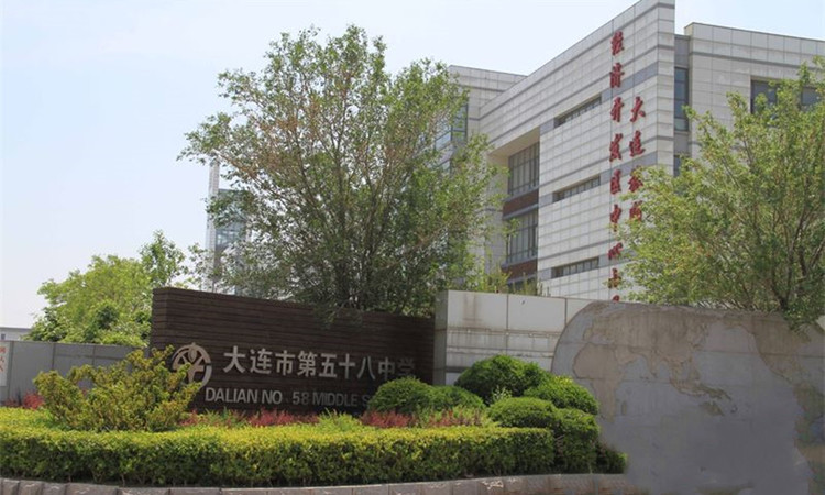 金广海韵天下周边配套图