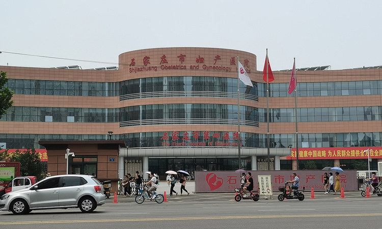 润江云璟周边配套图