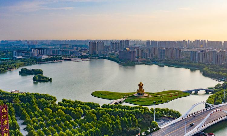 金地御峯周边配套图