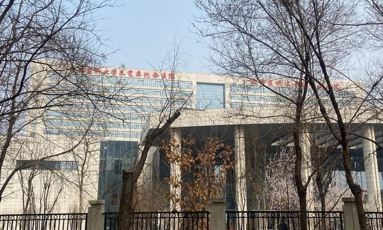 中交春风景里周边配套图