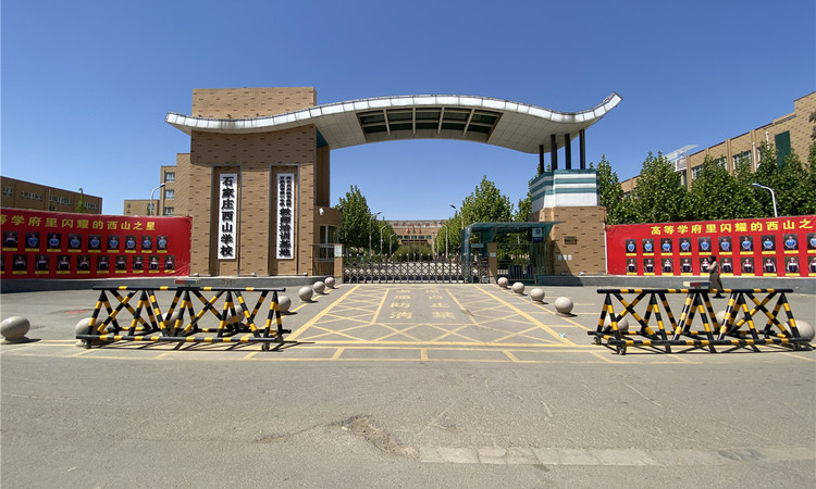 陆合玖隆周边配套图