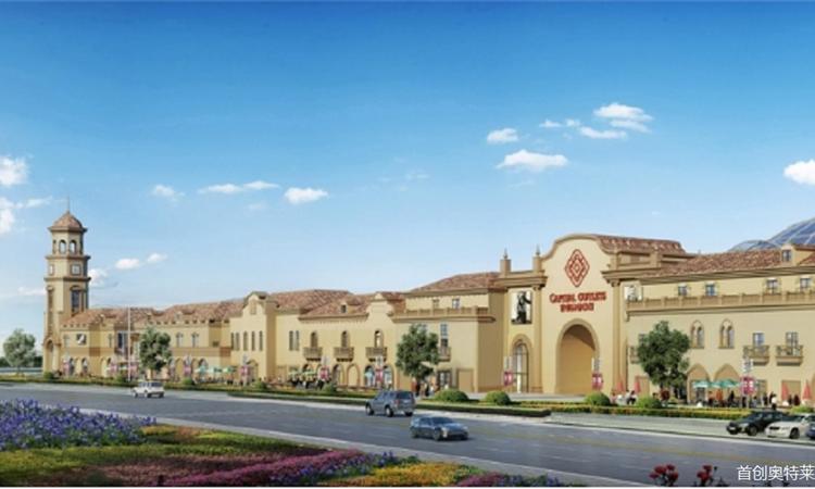 杭房·首望澜翠府周边配套图