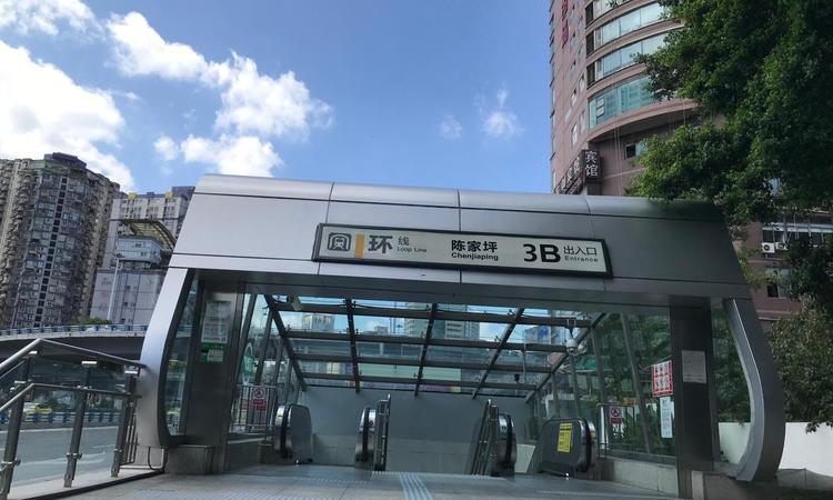 春风与你周边配套图