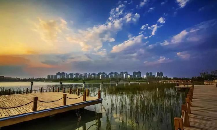 兰州蘭园周边配套图