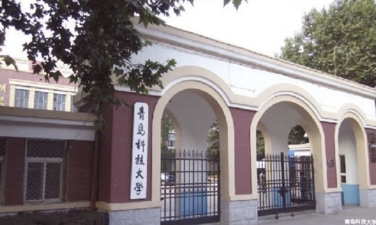 中海寰宇时代|雲境周边配套图