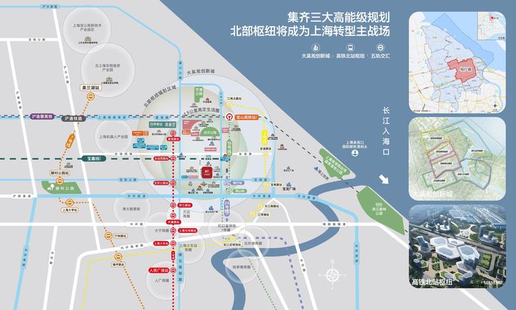 四季隐秀交通图