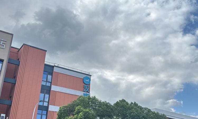 四季隐秀周边配套图