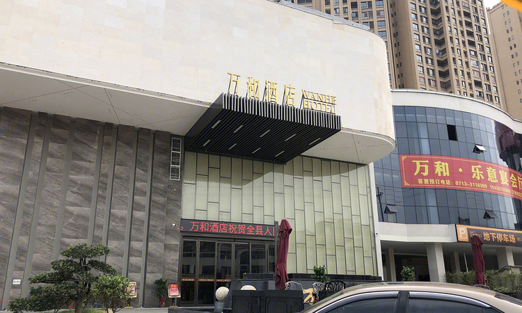 中港水岸新城周边配套图