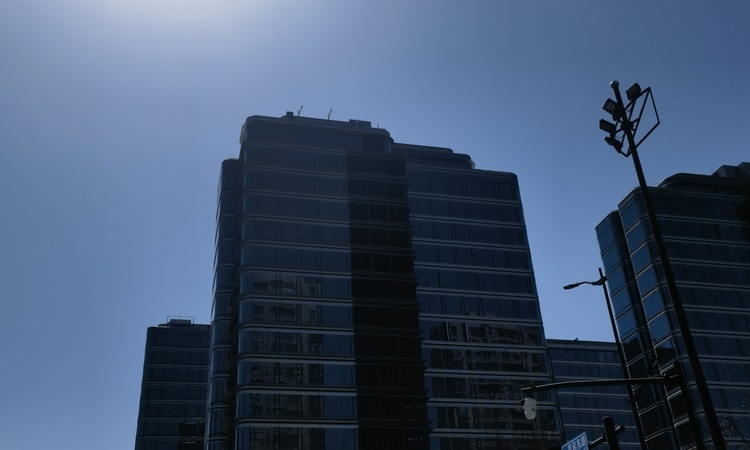 建杭·江与河施工进度图