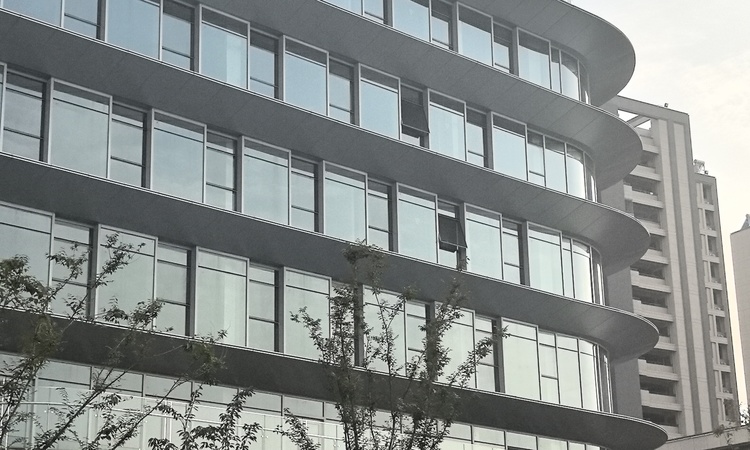 龙池映施工进度图