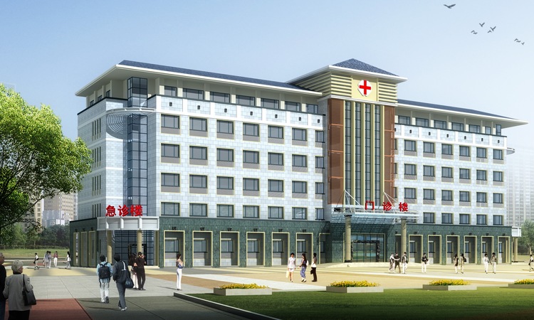 中铁·时代央著周边配套图