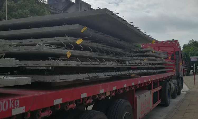 大都熙园实景图