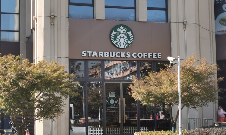 越秀·杨浦天玥周边配套图