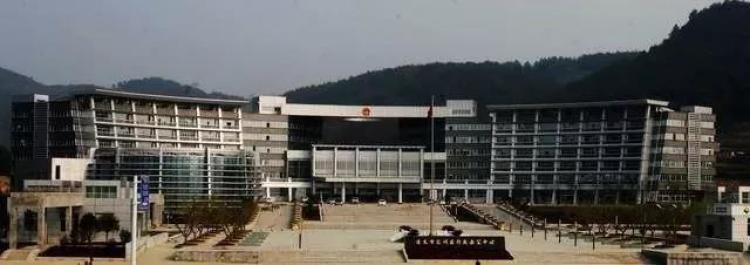 汇川文旅城·栖悦府周边配套图