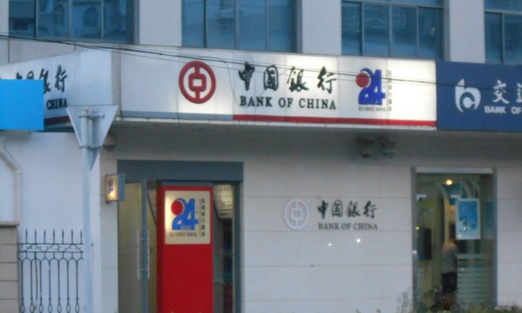 中南世纪城周边配套图