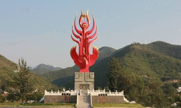 大运·外滩玺园周边配套图