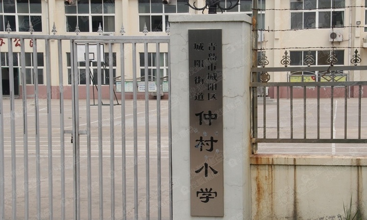 绿地国科健康科技小镇周边配套图