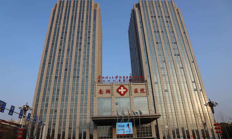 万科翡翠观唐周边配套图