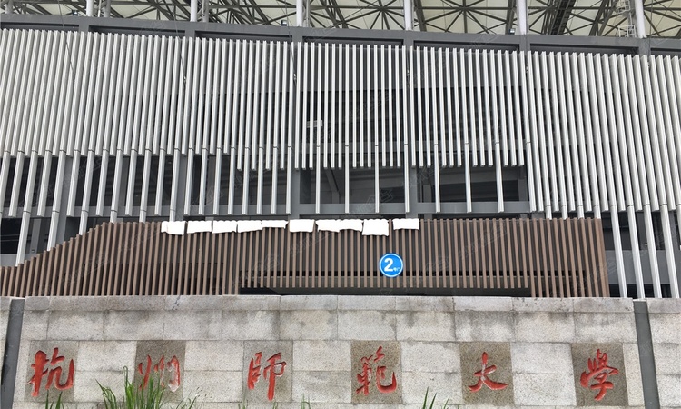 万通时尚公馆周边配套图