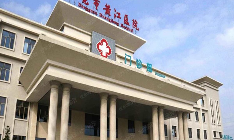 中泰峰境周边配套图