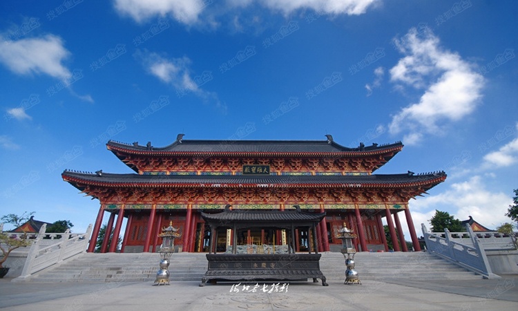 四季康城四期水岸城邦周边配套图