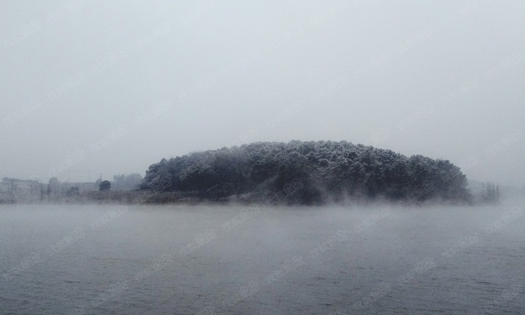碧桂园龙山源著周边配套图