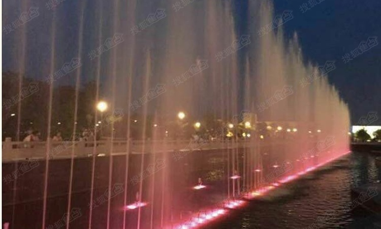 高新时代新城周边配套图