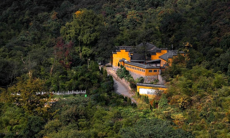 紫东恒大文化旅游城周边配套图