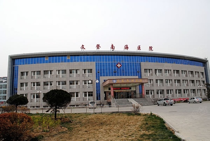 盛世海湾公馆三期周边配套图