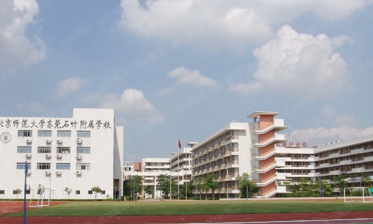 宏远帝庭山周边配套图
