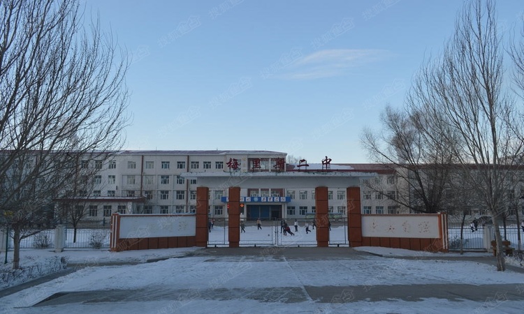 湖畔雅居周边配套图