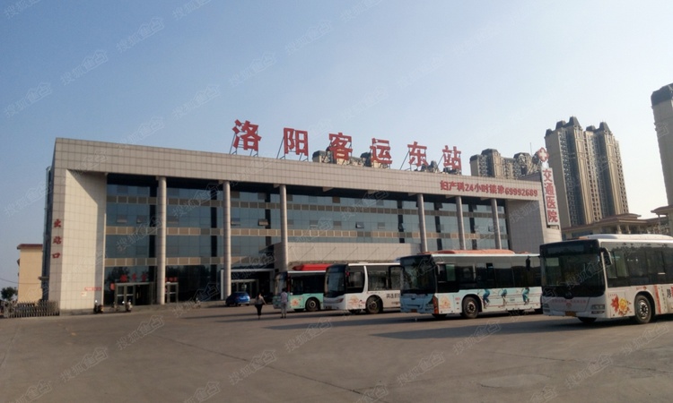 恒大绿洲周边配套图