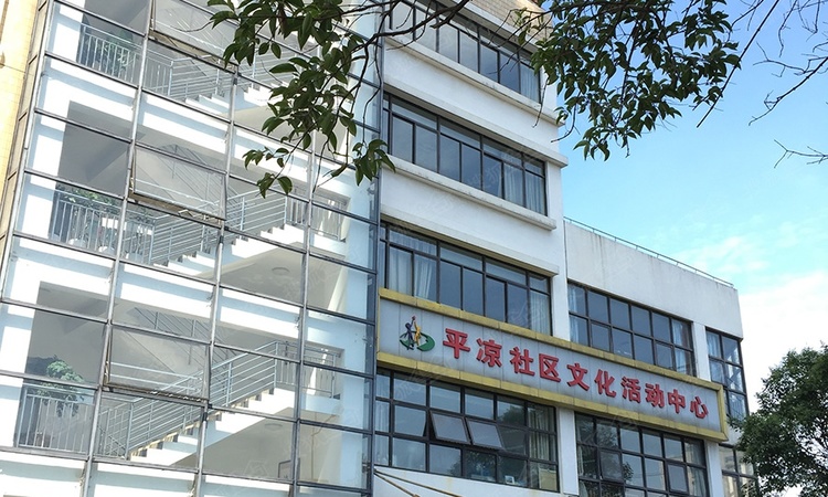 保利东外滩壹号街周边配套图