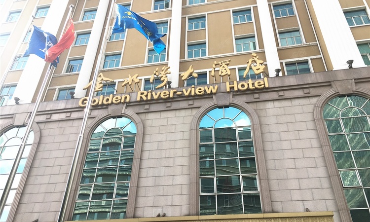 苏河融景周边配套图