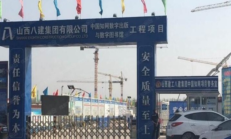 万景嘉苑周边配套图