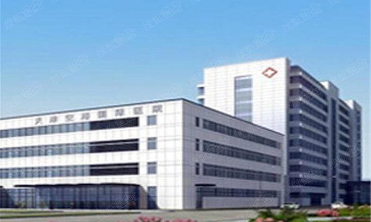 天骥智谷周边配套图