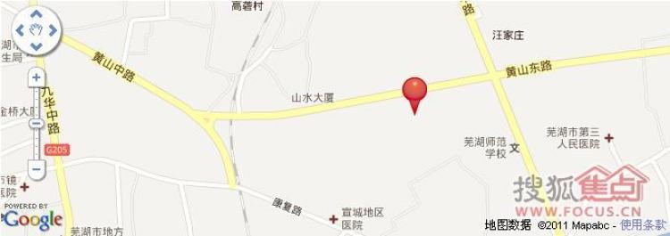 伟星平湖秋月交通图