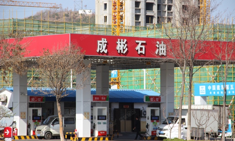 欧乐坊周边配套图