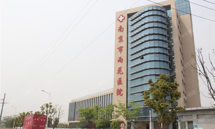 绿城云栖玫瑰园周边配套图