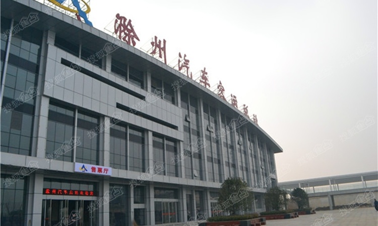 碧桂园奥能罗马世纪城周边配套图