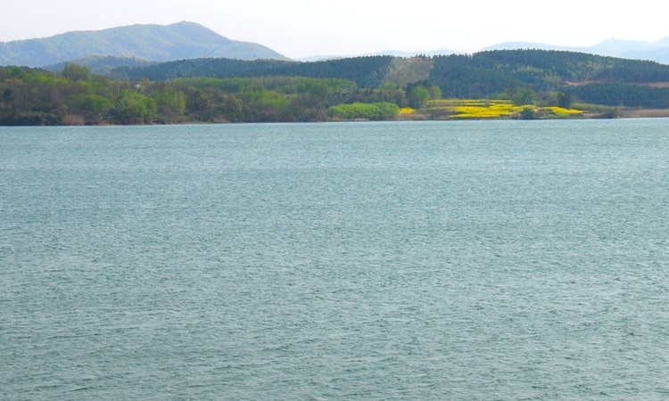 台北国际社区周边配套图