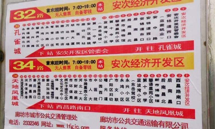 东冠逸品龙湾周边配套图