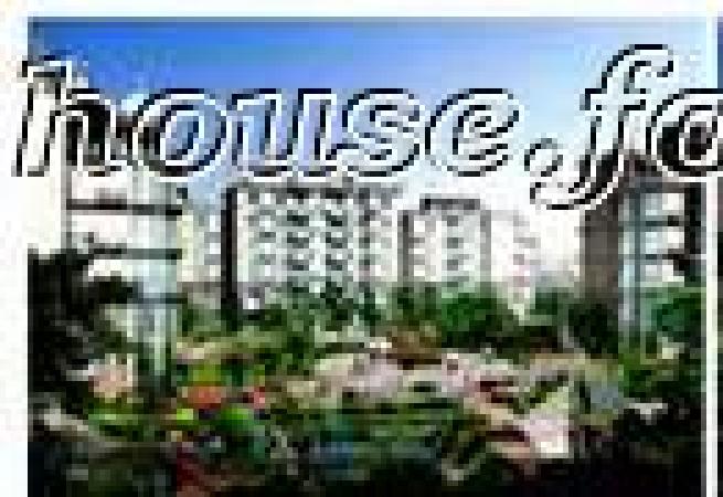 爱法新城效果图