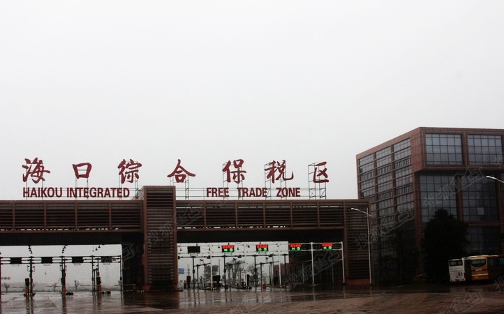 冠永凤凰城周边配套图