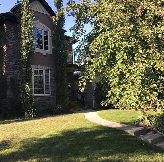 加拿大tuxedo park别墅 4卧4卫